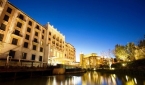 Southern Sun Montecasino